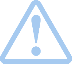 Your IP:216.73.216.177